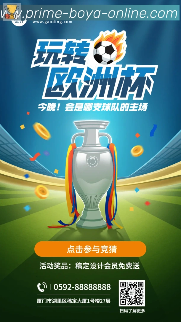 奖项3